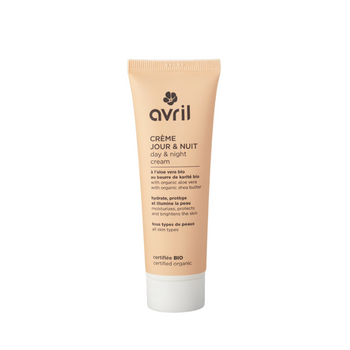 AVRIL-CREME-JOUR-ET-NUIT-NUOO
