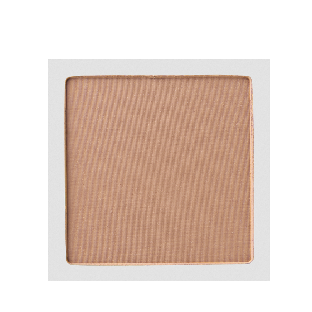 Poudre Bonne Mine - Nuoo