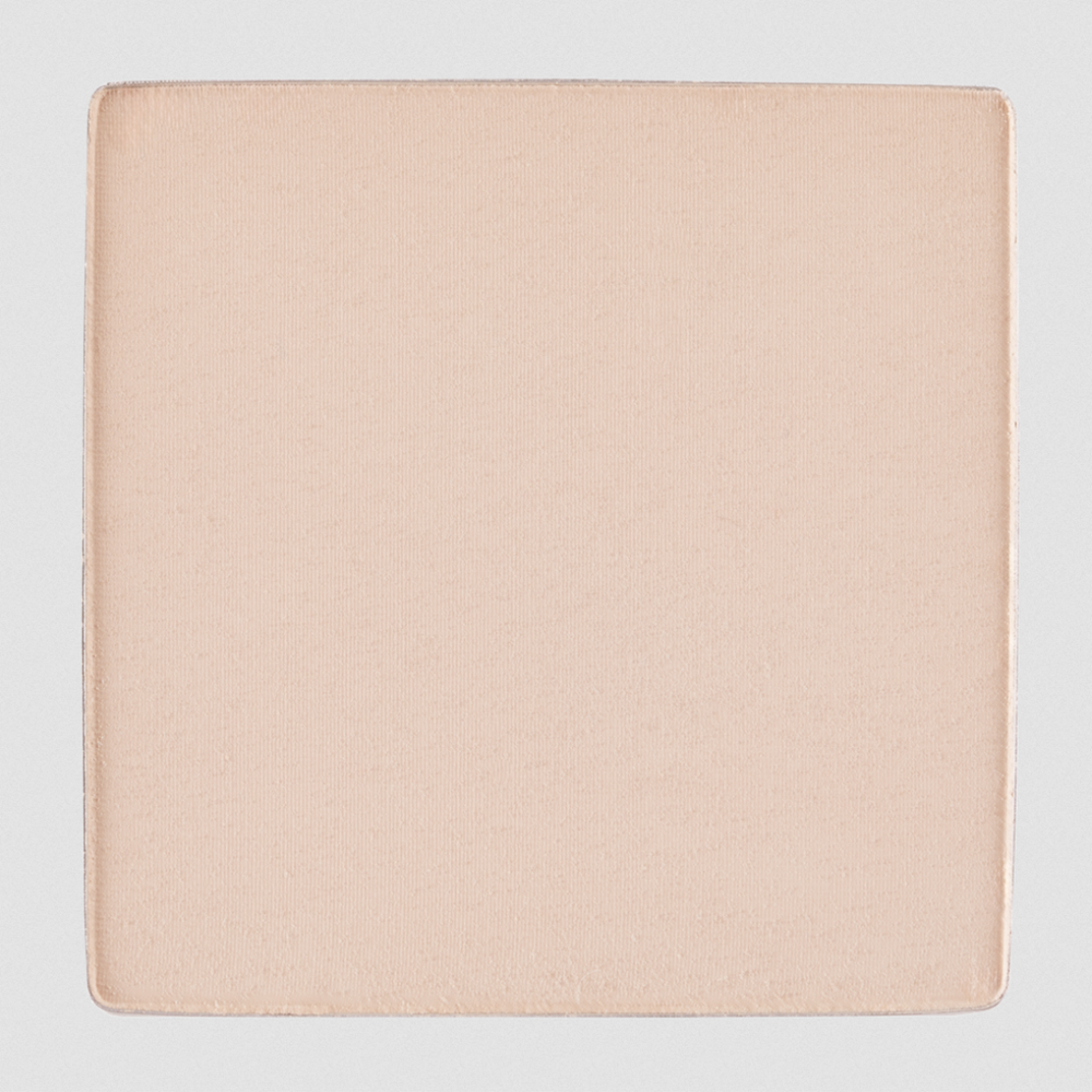 Poudre Compacte - Recharge - Nuoo