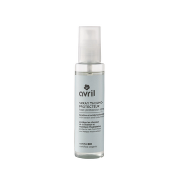 AVRIL-SPRAY-THERMO-PROTECTEUR-NUOO