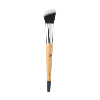 Pinceau Blush