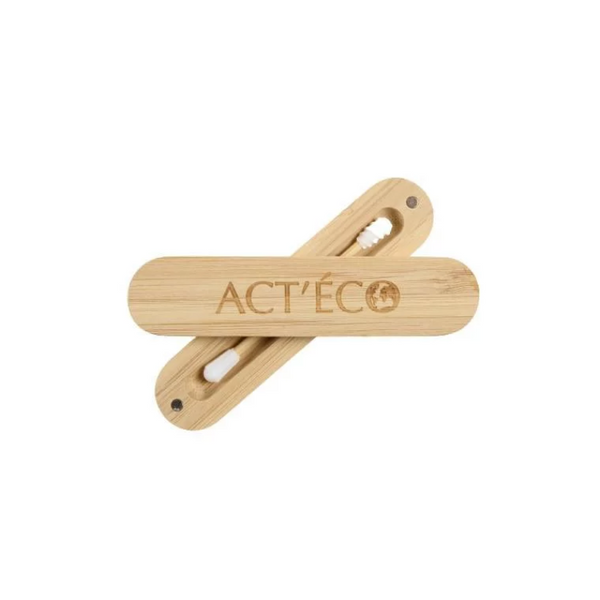 20 Tiges En Bambou De 50 Cm X 10 Mm - Idéales Pour Bricolage, Déco, Photomaton Et Projets Créatifs