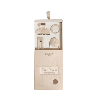 BACHCA-COFFRET-TRESORS-NACRES-NUOO