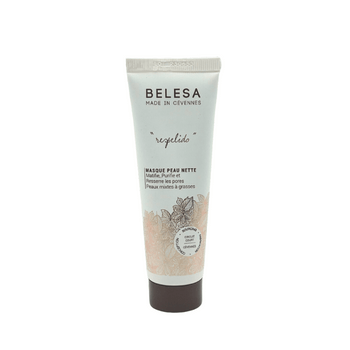 BELESA-MASQUE-PEAU-NETTE-NUOO