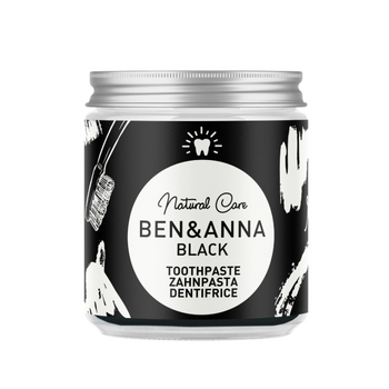 BEN-ANNA-DENTIFRICE-BLACK-NUOO