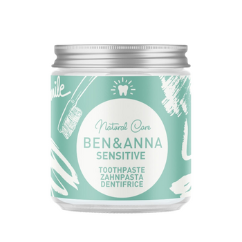 BEN-ANNA-DENTIFRICE-SENSITIVE-NUOO