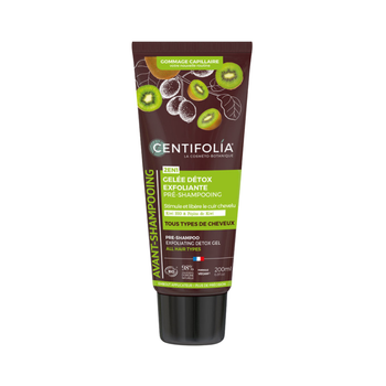CENTIFOLIA-AVANT-SHAMPOING-GELEE-DETOX-EXFOLIANTE-NUOO