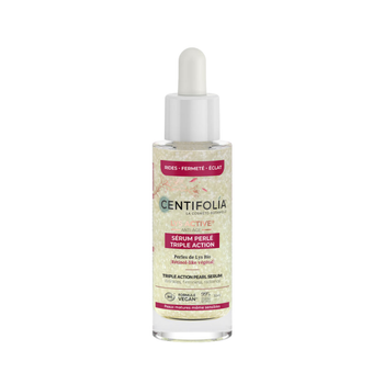 CENTIFOLIA-SERUM-PERLE-TRIPLE-ACTION-30ML-NUOO