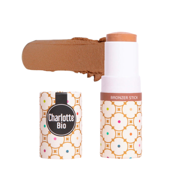 CHARLOTTE-BIO-BRONZER-STICK-NUOO