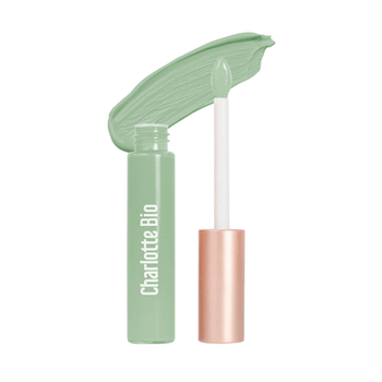 CHARLOTTE-BIO-CORRECTEUR-VERT-ANTI-ROUGEURS-BIO-NUOO