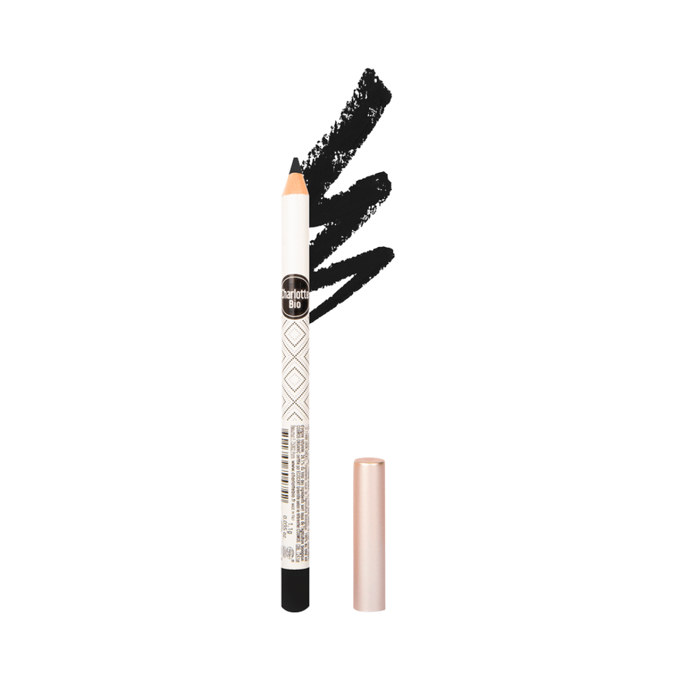 Crayon yeux - Longue tenue - Nuoo