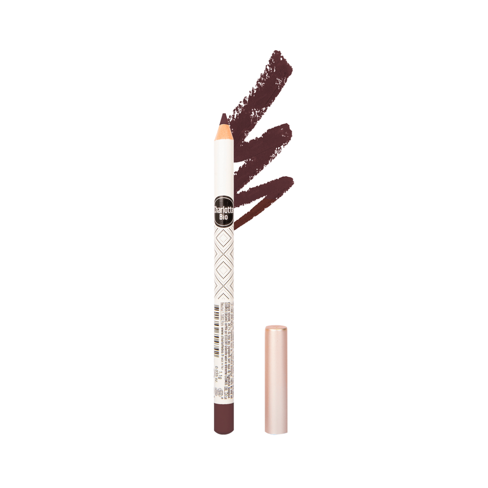 Crayon yeux - Longue tenue - Nuoo