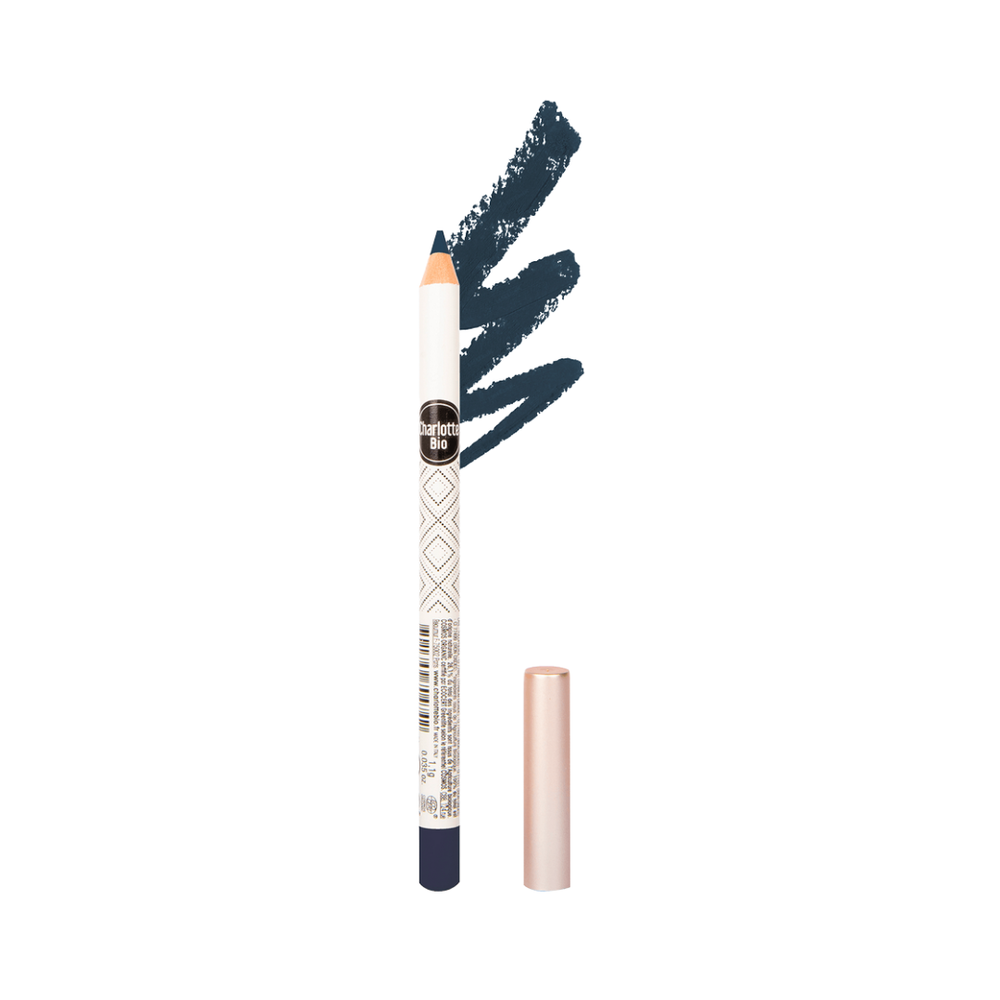 Crayon yeux - Longue tenue - Nuoo