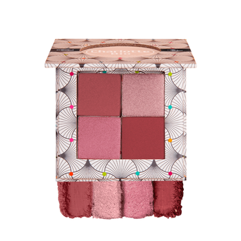 CHARLOTTE-BIO-FARDS-A-PAUPIERES-GIRLY-NUOO