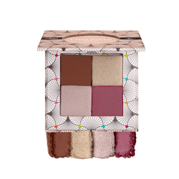 CHARLOTTE-BIO-FARDS-A-PAUPIERES-NUDE-ROSE-NUOO