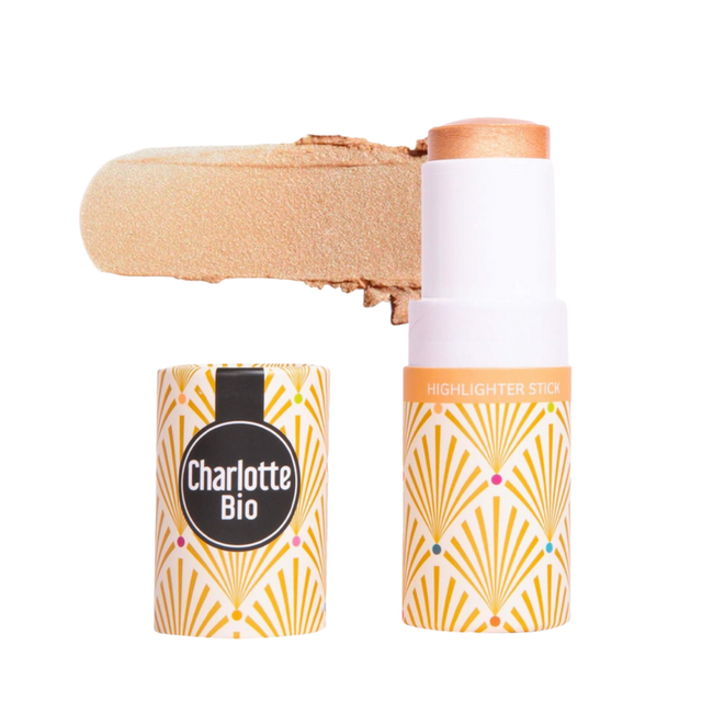Highlighter Stick - Nuoo