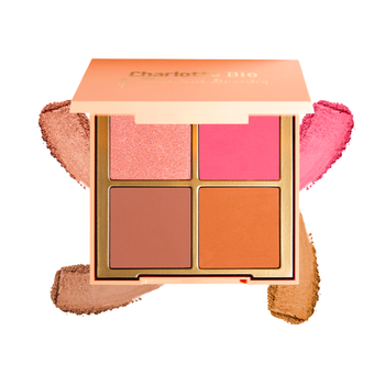 CHARLOTTE-BIO-PALETTE-BONNE-MINE-NUOO