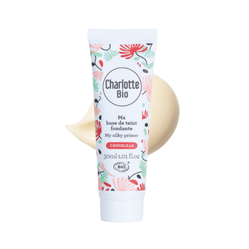 CHARLOTTE-BIOMA-BASE-DE-TEINT-FONDANTE-NUOO