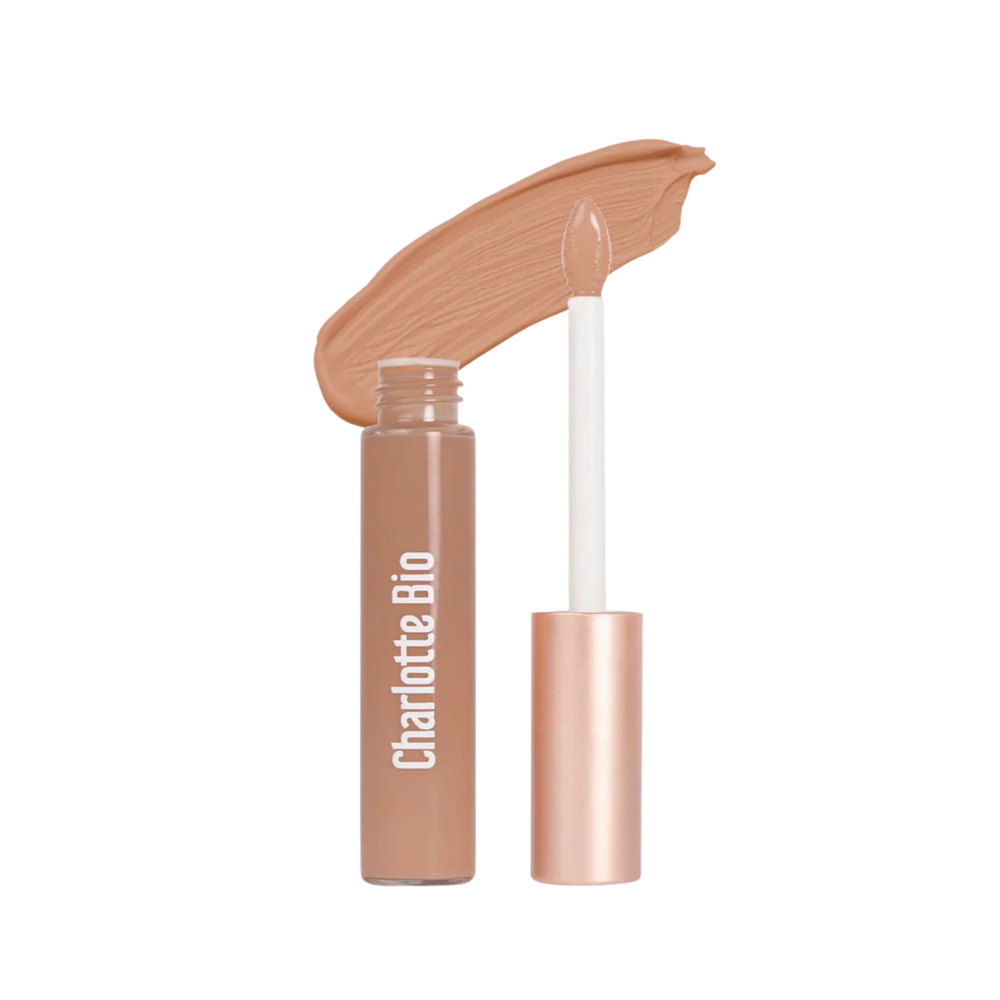 Correcteur Anti-Cernes - Nuoo
