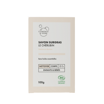 CLEMENCE-ET-VIVIEN-SAVON-SURGRAS-LE-CHERUBIN-NUOO