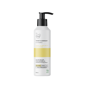 Clmence & Vivien : Soins naturels, dodorants et cosmtiques bio - Nuoo Clmence & Vivien : Soins naturels, dodorants et cosmtiques bio - Nuoo