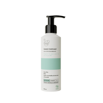 CLEMENCE-ET-VIVIEN-TONER-PURIFIANT-NUOO