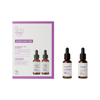CLEMENCE-ET-VIVIENN-COFFRET-DUO-ANTI-AGE-NUOO