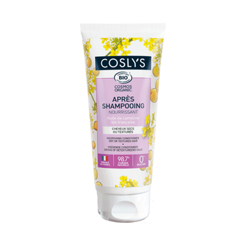 Après Shampoing Coslys