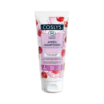 Après-Shampooing Protecteur de Couleur