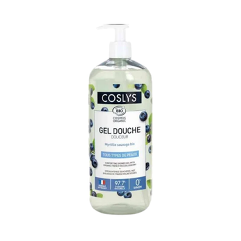 COSLYS-GEL-DOUCHE-DOUCEUR-MYRTILLE-SAUVAGE-1L-NUOO