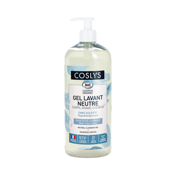 COSLYS-GEL-LAVANT-NEUTRE-1L-NUOO