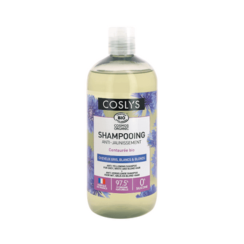 COSLYS-SHAMPOOING-BIO-ANTI-JAUNISSEMENT-NUOO