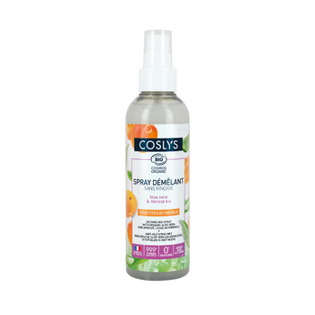 COSLYS-SPRAY-DEMELANT-BIO-NUOO