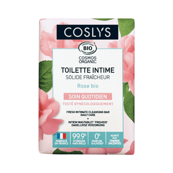 COSLYS-TOILETTE-INTIME-FRAICHEUR-BIO-NUOO