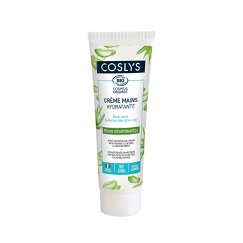 COSLYS-CREME-MAINS-BIO-HYDRATANTE-NUOO