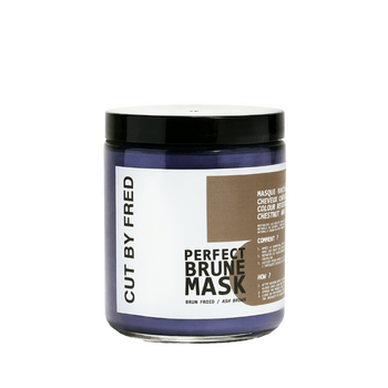 CUT-BY-FRED-PERFECT-BRUNE-MASK-NUOO