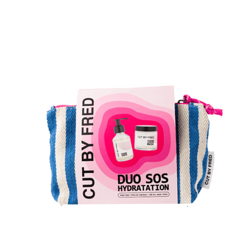 CUT-BY-FRED-TROUSSE-DUO-SOS-HYDRATATION-NUOO