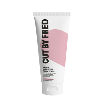 Vegan hydration conditioner - Après-shampoing hydratant