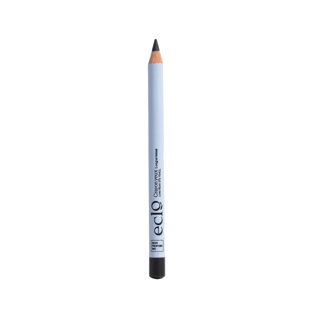 Crayon Yeux - Nuoo