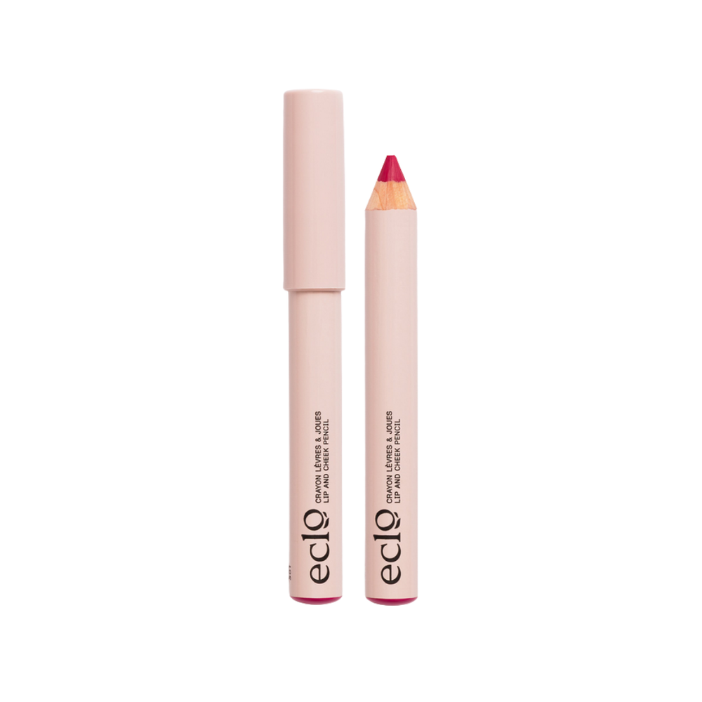 Crayon Lip & Cheek - Nuoo