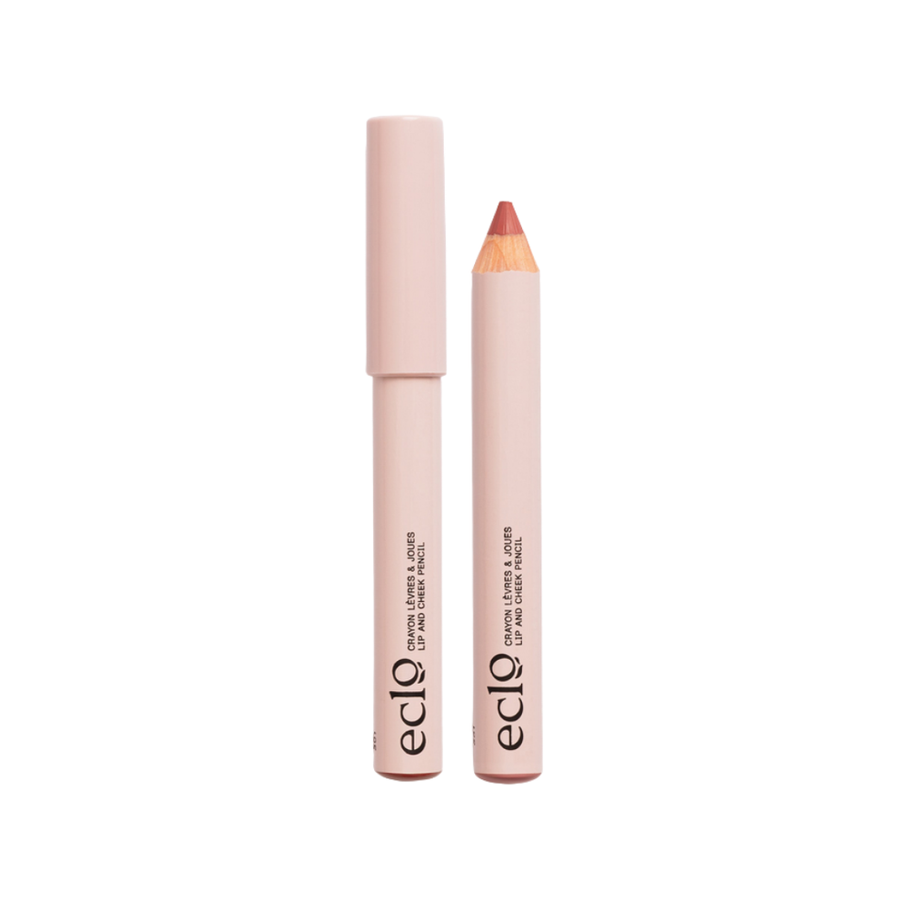 Crayon Lip & Cheek - Nuoo