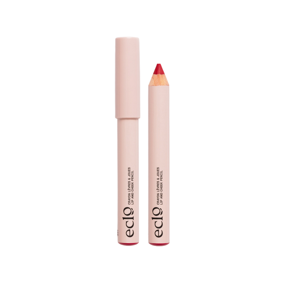 Crayon Lip & Cheek - Nuoo