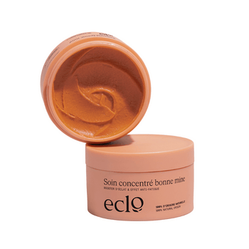 ECLO-SERUM-CONCENTRE-BONNE-MINE-NUOO