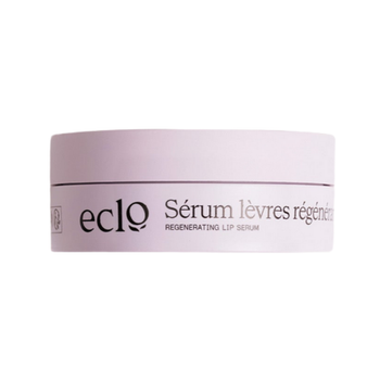 ECLO-SERUM-LEVRES-REGENERANT-10ML-NUOO