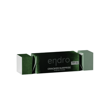 ENDRO-COFFRET-CRACKER-SURPRISE-NUOO
