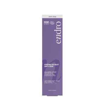 ENDRO-CREME-DE-NUIT-ANTI-AGE-COLLAGENE-LIFTANT-NUOO