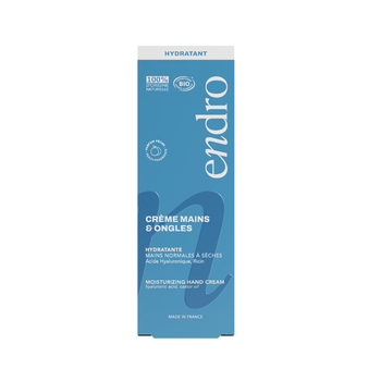 ENDRO-CREME-HYDRATANTE-MAINS-ONGLES-NUOO
