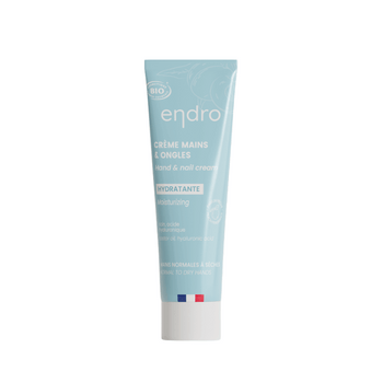ENDRO-CREME-MAINS-ONGLES-HYDRATANTE-NUOO