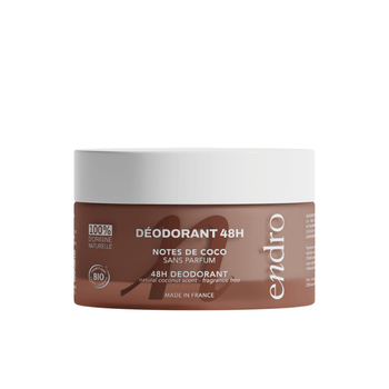 ENDRO-DEODORANT-BAUME-COCO-NUOO