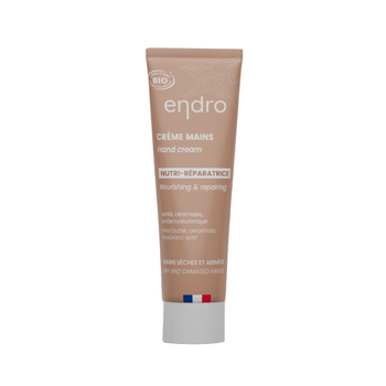 ENDRO-DUO-CREME-MAINS-NUTRI-REPARATRICE-NUOO